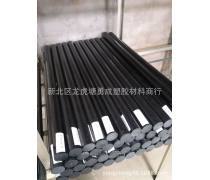 阻燃尼龍 尼龍制品的可靠守護者