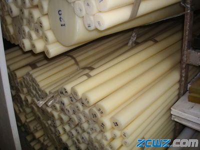哪里能買到性價比高的尼龍板尼龍棒？價格與廠家信息全解析