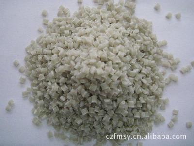 常州飛馬塑業 專業供應高質量尼龍制品，價格優惠，耐磨可靠