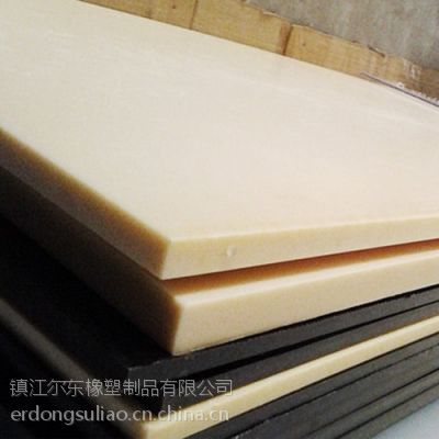 尼龍制品 高性能工程塑料的卓越選擇——鎮江爾東橡塑制品專業解析