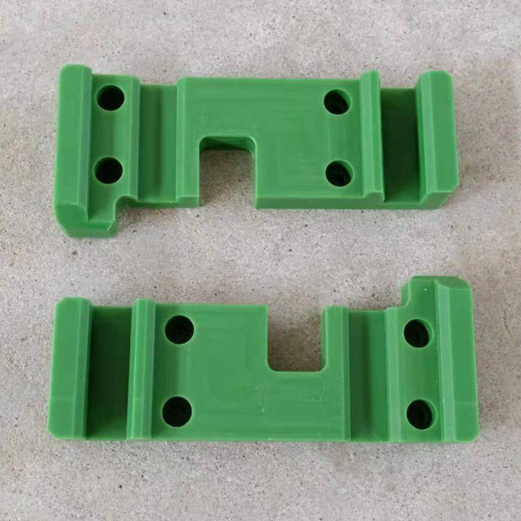 廠家供應(yīng)高品質(zhì)尼龍制品 工農(nóng)業(yè)用尼龍加工件與車削服務(wù)詳解